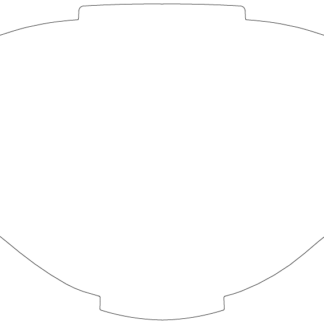 Bohler BIG Vision