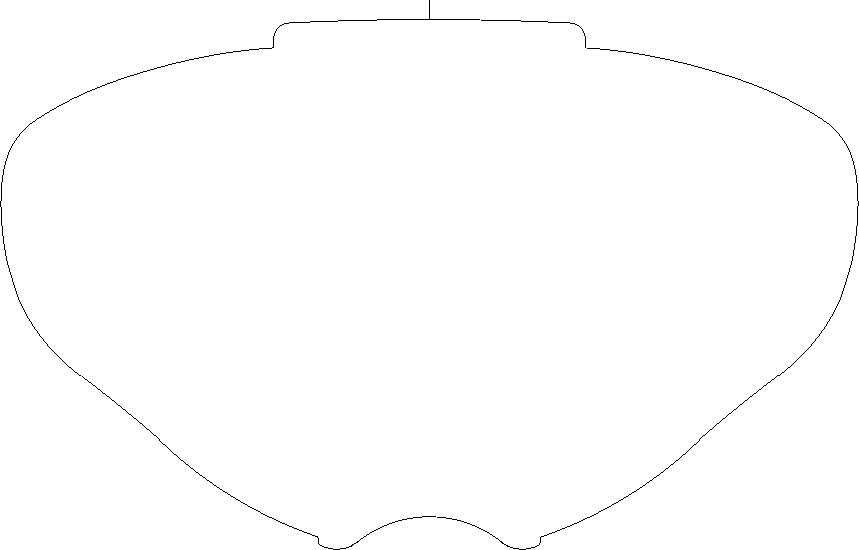 Optrel_clearmaxx_aertec_seemax